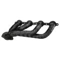 Bandaż termoizolacyjny DEI Black Titanium 5cm x 7,5m DEI 010004-4