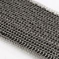 EXO Series Exhaust Wrap Black 1,5