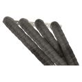 EXO Series Exhaust Wrap Black 1,5
