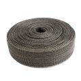 EXO Series Exhaust Wrap Black 1,5