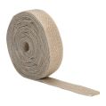 EXO Series Exhaust Wrap Tan 1,5