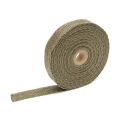 Thermal Tape DEI Titanium 2.5cm x 15m (1in x 50ft) DEI 010126-1