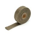 Thermal Tape DEI Titanium 2.5cm x 4.5m (1in x 15ft) DEI 010128-1