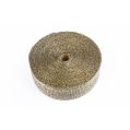 Termoizolační bandáž MAGMA RS 50mm, 1,5mm 10m-1