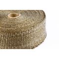 Termoizolační bandáž MAGMA RS 50mm, 1,5mm 10m-3