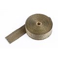 Termoizolační bandáž MAGMA RS 50mm, 1,5mm 15m-2