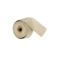 Termoizolační bandáž TYTAN 50mm, 2mm 30m-1