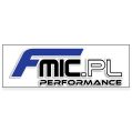 Plakát FMIC.CZ 3x1m-1
