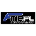 Plakát FMIC.PL 3x1m-1