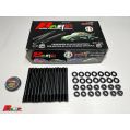 Svorníky hlavy BARP BMW SERIE 5 E 34 25 2.0 e 2.5 ( 6 cyl ) M20B20 M20B25 M50B20 B50B25-1