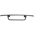 Bash Bar BMW E36 Light-1