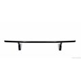 Bash bar Nissan S14 / S14A / S15 universal-2