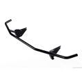 Bash bar Nissan S14 / S14A / S15 universal-1