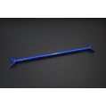Hardrace Rear Strut Crossbar Honda Civic Integra Shuttle-1
