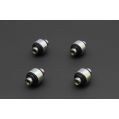 Hardrace Front Upper Arm For Bushing For Honda Civic-1