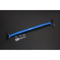 Hardrace Front Strut Brace Suzuki Swift-1