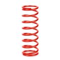 Nuke Performance BOV50c Blow Off Setup Spring Red -0.66 to -0.72 Bar-1
