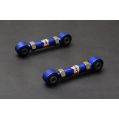 Hardrace Rear Toe Arm For Honda-1