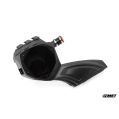 Sací systém MST Performance pro Subaru Levorg WRX 2.0 AWD-9