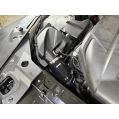 Sací potrubí turba MST Performance pro Toyota Supra GR Z4 M40i-5