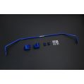 Hardrace Rear Addon Sway Bar For Ford Fiesta-1
