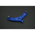 Hardrace Rc Front Lower Control Arm Honda City Fit-1