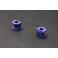 Hardrace Front Stabilizer Bushing For Honda Civic CRV-1