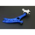Hardrace Front Lower Control Arm For Honda CRV-1
