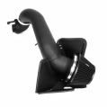Sací systém Proram PRK-148-BK pro Audi A3 TT Q3 SQ2 2.0 TFSI-1