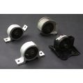 Hardrace Reinforced Engine Mount For Nissan Primera-1