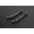 Hardrace Rear Lower Arm For Honda Civic Crx Integra-1