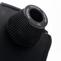 Sací systém Proram PRK-257-80-BK pro VW Transporter T5/T6 - 2.0 & 2.5 TDI-5