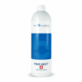 BILT-HAMBER Phat-Neut pH neutrální víceúčelový čistič a bezoplachové mytí 1l 1000ml-1