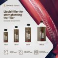 Leather Expert Leather Binder pojivo pro zpevnění vláken přírodní kůže 50ml-3