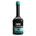 Forte Bio Degreaser Cooling System Flush Čistí chladicí systém 400ml-1