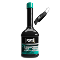 Forte Bio Degreaser Cooling System Flush Čistí chladicí systém-1