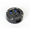 Blow off BOV Controller and fittings only • No BOV-1