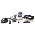 Blow off BOV Controller with Blue Race Port BOV-1