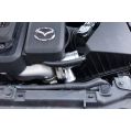 Blow off Hybryda Mazda 3 MPS Properfekt-2