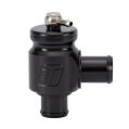 Blow off Turbosmart Kompact Plumb Back - 25mm-1