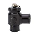 Blow off Turbosmart Kompact Plumb Back - 34mm-1