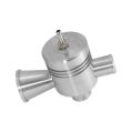 BLOW OFF Type H - VAG 1.8 T 2.7 T, Saab 9-3,9-5 Turbo-1