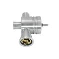 BLOW OFF Type H - VAG 1.8 T 2.7 T, Saab 9-3,9-5 Turbo-2