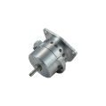 BLOW OFF TD04 type SAAB Turbo-2
