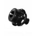 RTMG Performance Blow Off Valve Kit for 1.2 CBZ for VW Golf/Ibiza/Polo/A3/Octavia/Fabia Black-1