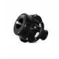 RTMG Performance Blow Off Valve Kit for 1.4 T-Jet for Alfa Romeo/Mito/Punto/Bravo/Abarath Black-1