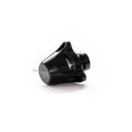 RTMG Performance Blow Off Valve Kit for 1.8/2.0 TSI EA888 Gen3 Engines Black-1