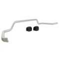BMW 3 SERIES 10/2001-2005-1