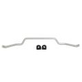 BMW 3 SERIES 10/2001-2005-2