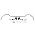 BMW 3 SERIES 4/91-5/01-3